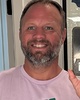JohnSthink