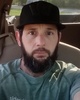 Moparman83