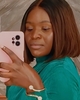 Stephaniakin
