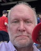 Sleepyguy74