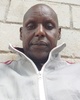Majunngwa