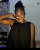 Celesstee