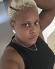 Cherridrops