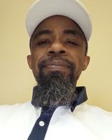 SlimG78