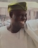 Kabiiyesi
