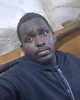 Gabu12stey
