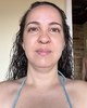 Debra566556