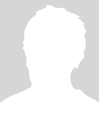 Kj33437