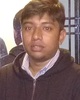 Karthik2226