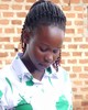 Omalicha1998