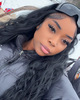 Princessmami
